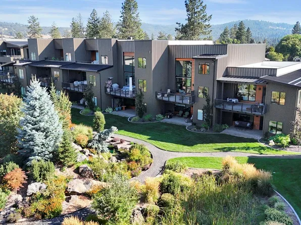 4315 E 24th Ln, Spokane, WA 99223