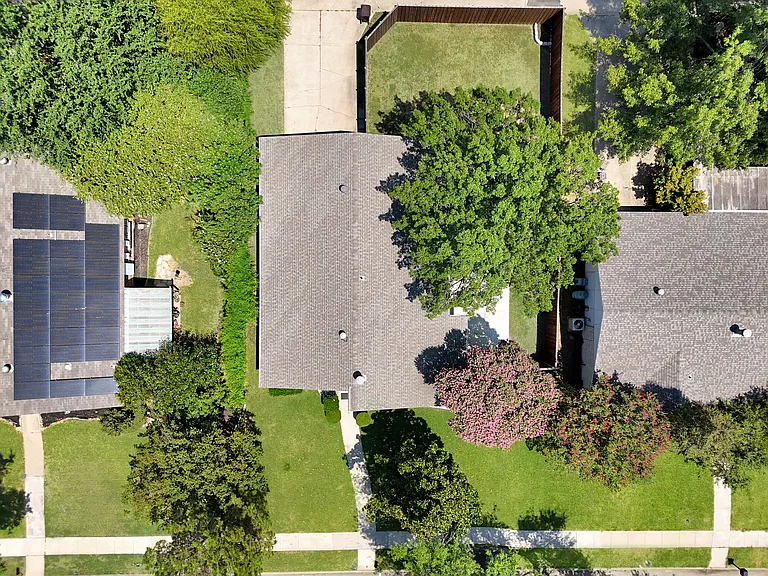 6640 Osage Trl — Photo 34