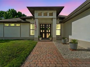 4249 56th Ave NE, Naples, FL 34120