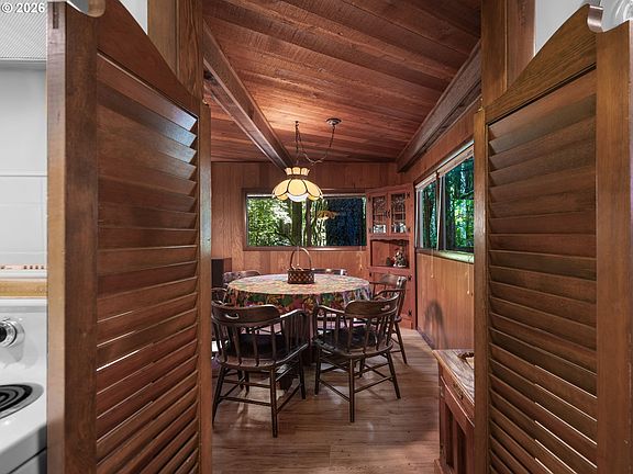 11th image of this home