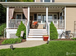 245 S Madison Ave, Dunellen, NJ 08812