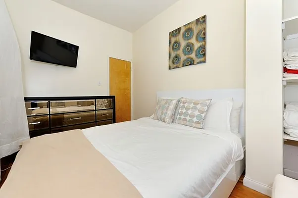 Rented by Eisenberg Exclusives | media 22