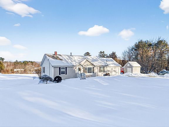 5th image of 183 Country Club Road