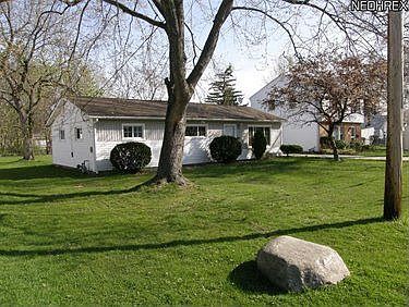 1st image of 35517 Blanch Ave
