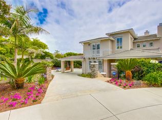 701 Midori Ct, Solana Beach, CA 92075