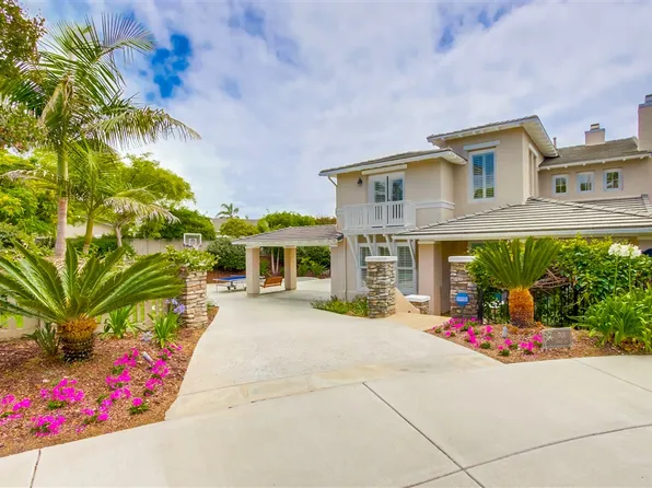 701 Midori Ct, Solana Beach, CA 92075
