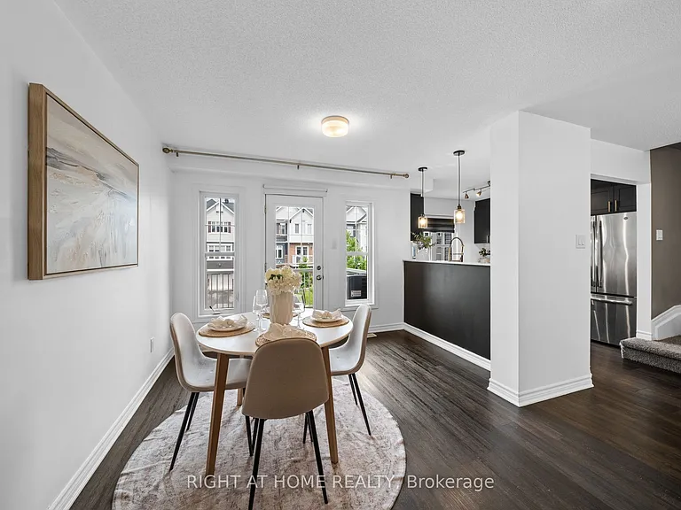 403 Gerardia Ln — Photo 13