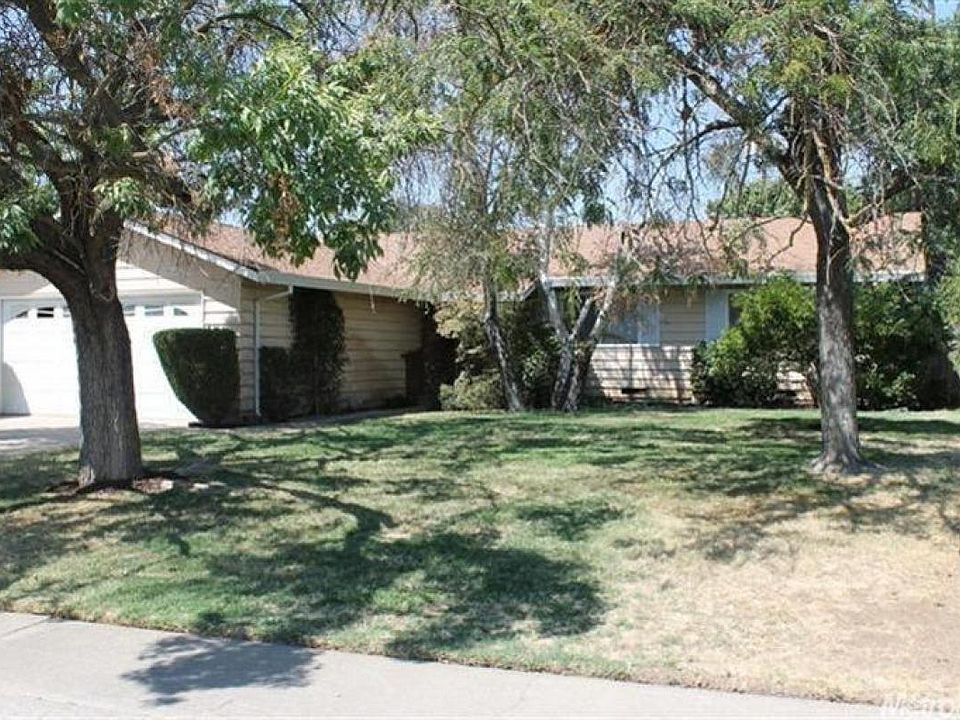 1st image of 7240 Chandler Dr