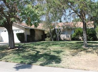 7240 Chandler Dr, Sacramento, CA 95828