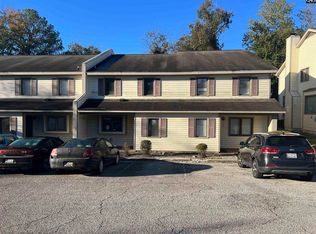 153 Lionsgate Dr, Columbia, SC 29223