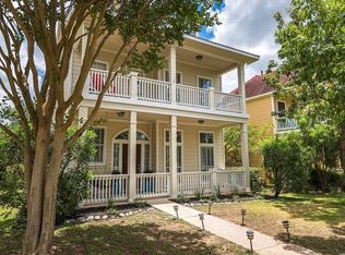 4075 Mather, Kyle, TX 78640