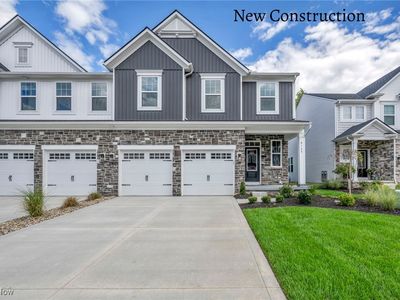 9145 Ledge View Ter, Broadview Heights, OH, 44147