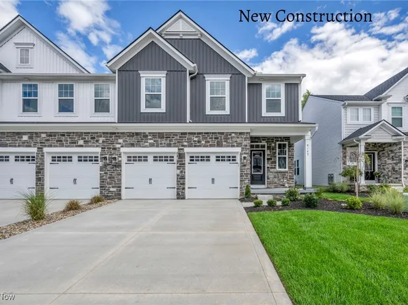 9145 Ledge View Ter, Broadview Heights, OH 44147