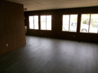 2460 S Mobile Dr, Boise, ID 83709