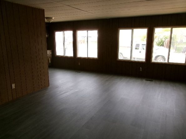 2460 S Mobile Dr