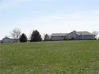 5th image of 13616 N 78th St