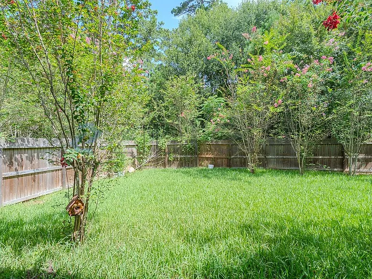 162 N Vesper Bend Cir — Photo 30