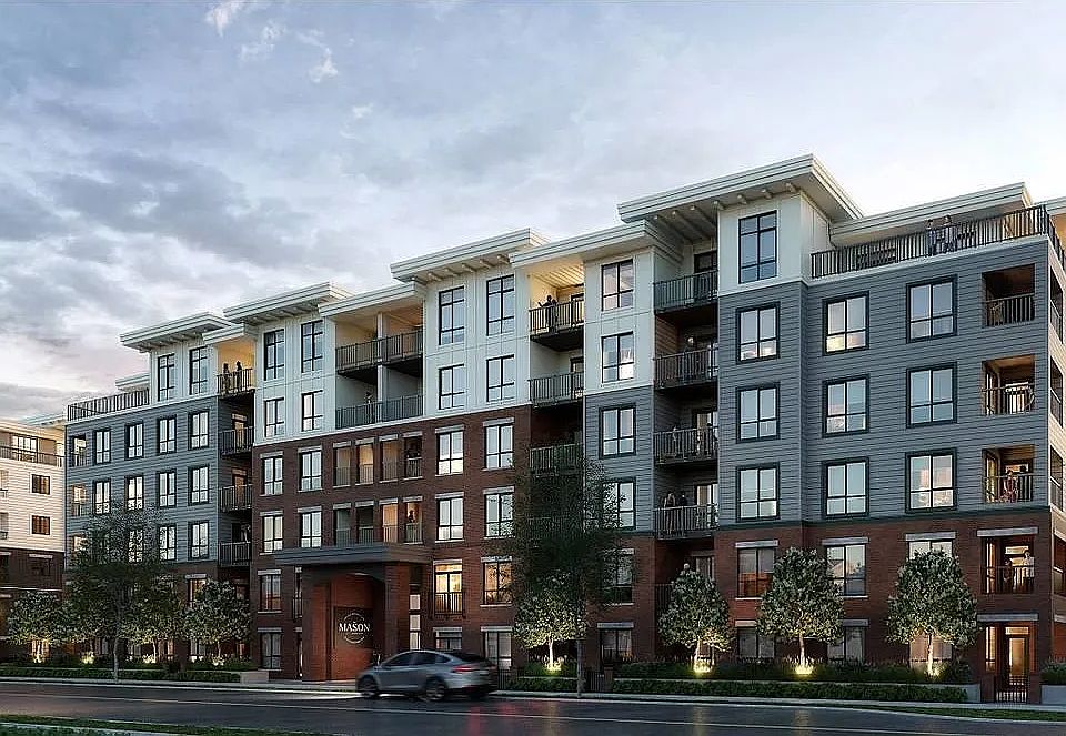 1st image of 2724 Montrose Ave #412