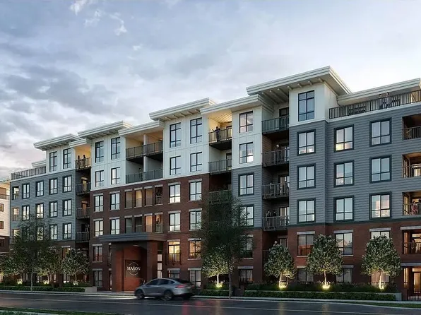 2724 Montrose Ave #412, Abbotsford, BC V2S 0N4