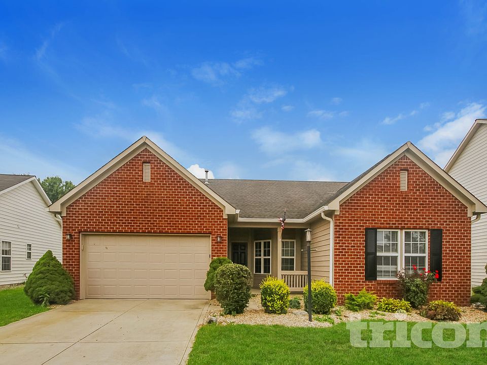 1st image of 5325 Montavia Ln