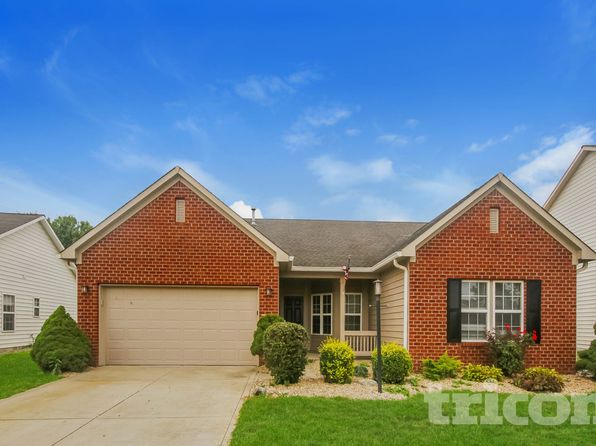 5325 Montavia Ln