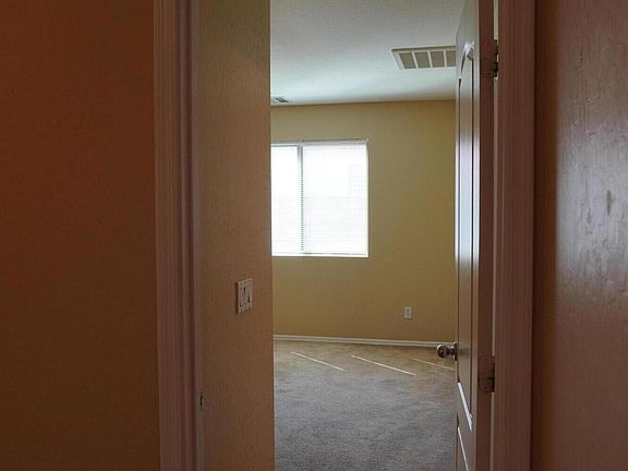 5th image of 7344 W Ian Dr