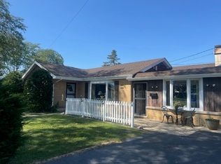 5656 110th St, Chicago Ridge, IL 60415