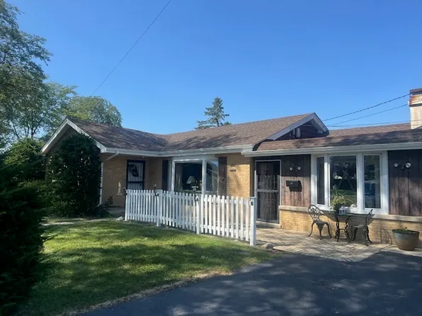 5656 110th St, Chicago Ridge, IL 60415