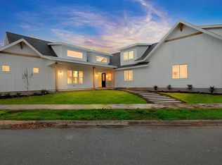 2101 Coffee St, Georgetown, TX 78626