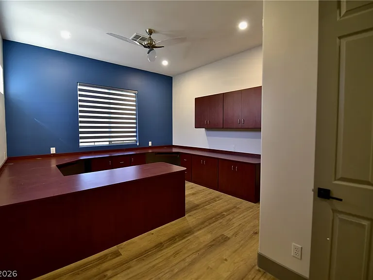 10152 Hailey Lynne Rd — Photo 22