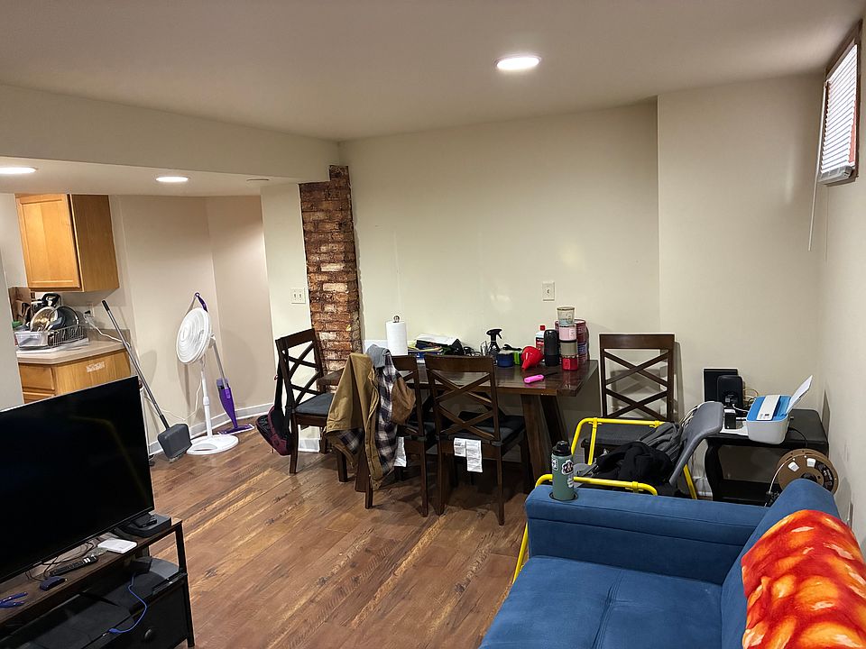 1st image of 2940 N Maryland Ave #2940A