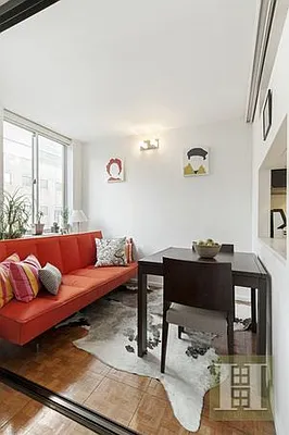 Sold by Halstead Real Estate | media 9