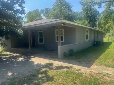 7139 N Highway 7, Jessieville, AR, 71949