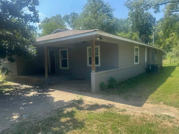7139 N Highway 7, Jessieville, AR 71949