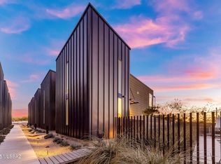 3613 E 3rd St, Tucson, AZ 85716