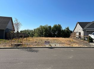 3032 NW Elizabeth St LOT 18, McMinnville, OR