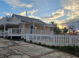 42269 Whittier Ave, Hemet, CA 92544