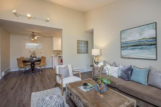 1st image of 851 Woodside Way APT 226