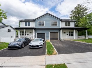 12 Ozone Ave, Cedar Grove, NJ 07009