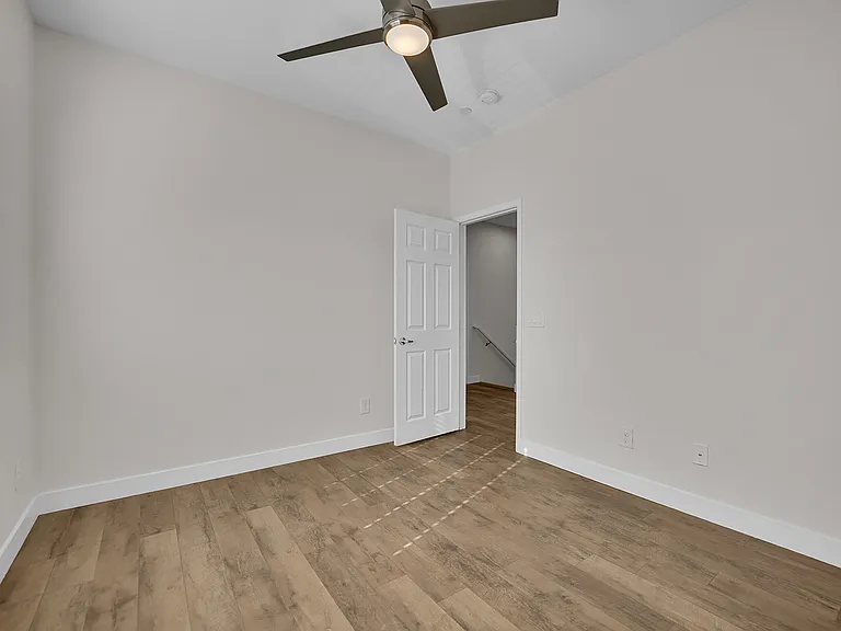 6489 Burns Allen Ave #102 — Photo 16