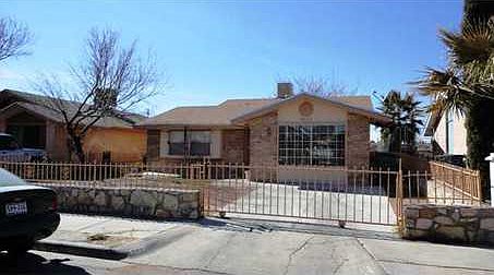 1st image of 9824 Isaac Dr