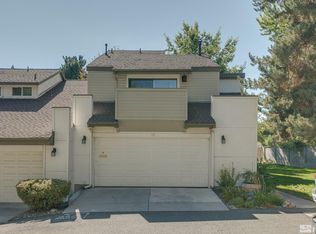 460 Shady Lane Ct, Reno, NV 89509