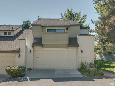 460 Shady Lane Ct, Reno, NV, 89509