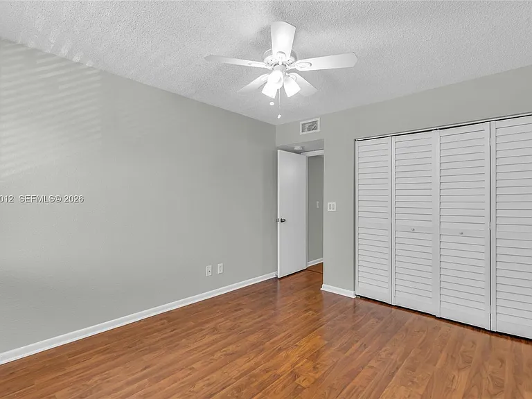 9288 W Atlantic Blvd #1125 — Photo 22