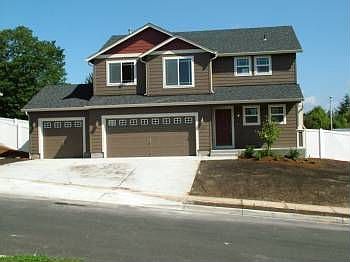 1st image of 6007 NE 50th Ave