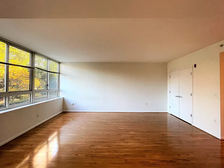 355 I St SW #S-123 — Photo 17
