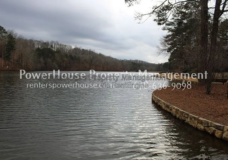 145 Starboard Point — Photo 46
