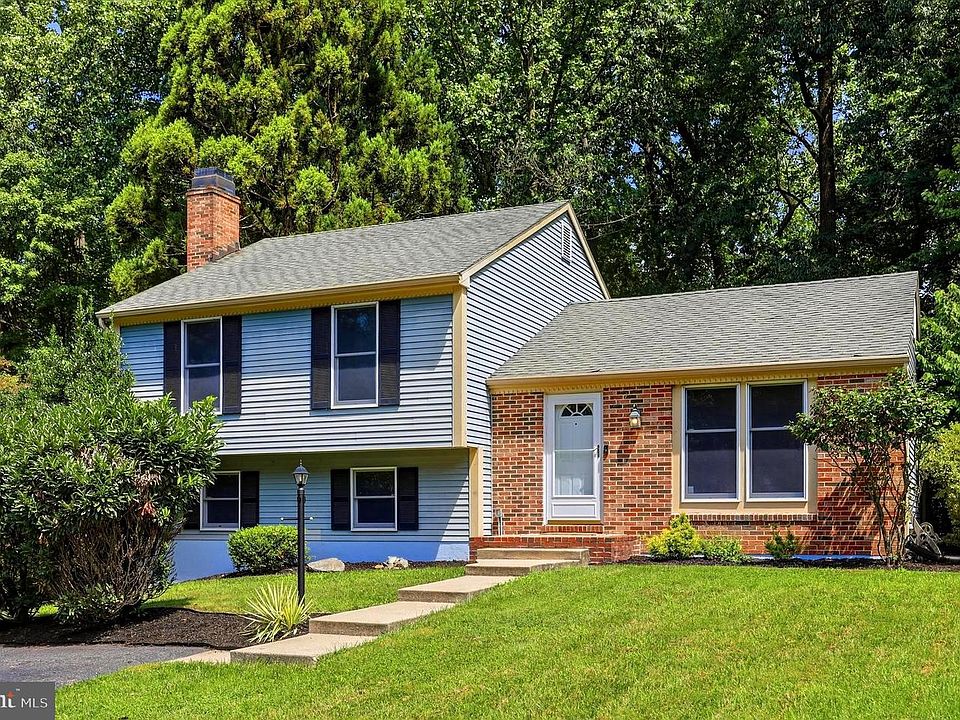 1st image of 9 Three Willows Ct