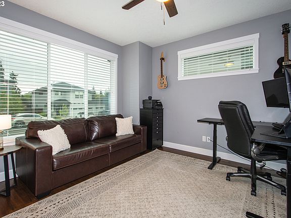 5th image of 4354 N 7th Way