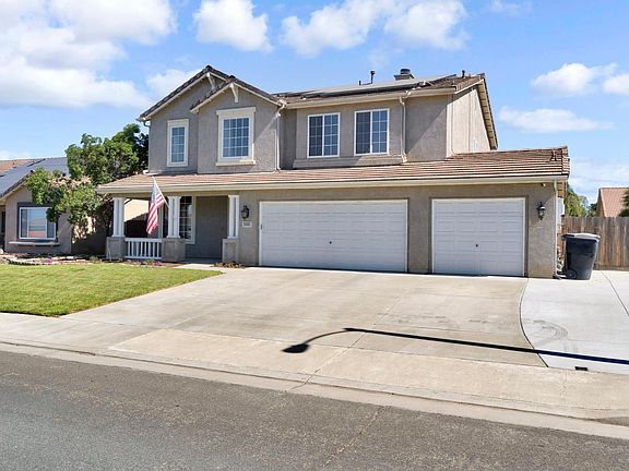 3rd image of 1068 W Pepper Dr
